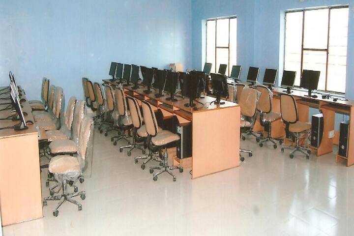 it-lab